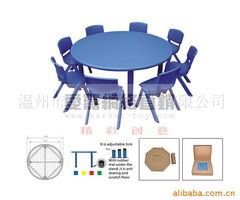 溫州市華珠科教模型 專業(yè)教學(xué)用模型與教具銷(xiāo)售服務(wù)