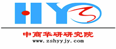 中國(guó)教學(xué)模型教具市場(chǎng)發(fā)展現(xiàn)狀及營(yíng)銷(xiāo)前景分析（2015-2020年）
