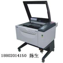 錦州蘭天教具模型制造中心 專(zhuān)注教學(xué)用模型與教具銷(xiāo)售的專(zhuān)業(yè)供應(yīng)商