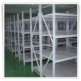 倉儲貨架、超市貨架與閣樓貨架 深圳辦公用品與倉儲服務(wù)的整合之道