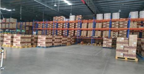 從制造到“智造”，三只松鼠“透明工廠”讓質量看得見