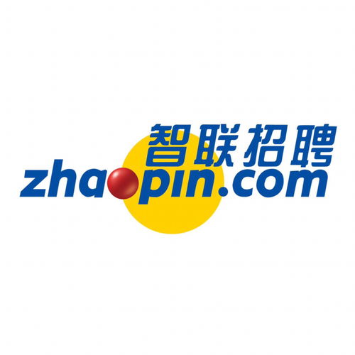 融入時代，成就不凡——內蒙古創悅人力資源服務有限責任公司的創新實踐